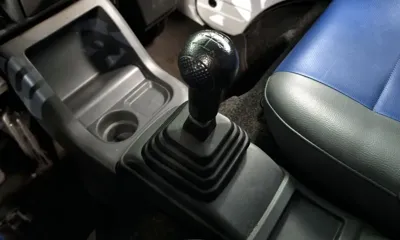 ChevroletGMDaewoo damas 2021, 77973 км, за 4951.09 USD - фото 9