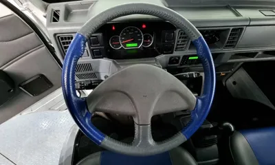ChevroletGMDaewoo damas 2021, 77973 км, за 4951.09 USD - фото 13