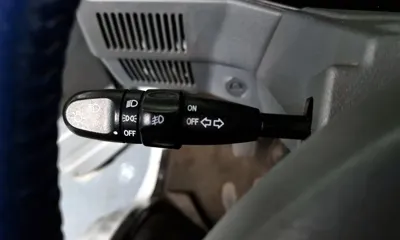 ChevroletGMDaewoo damas 2021, 77973 км, за 4951.09 USD - фото 14