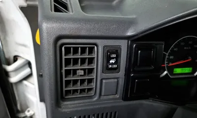 ChevroletGMDaewoo damas 2021, 77973 км, за 4951.09 USD - фото 16