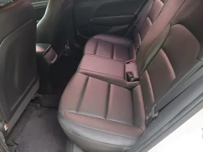 Hyundai Avante 2018, 176000 км, за 4875.51 USD - фото 14