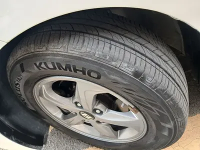 Hyundai Avante 2018, 176000 км, за 4875.51 USD - фото 17