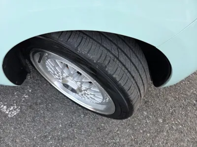 Kia Ray 2013, 100475 км, за 3445.36 USD