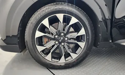 Kia Canival 2021, 96256 км, за 14332.26 USD