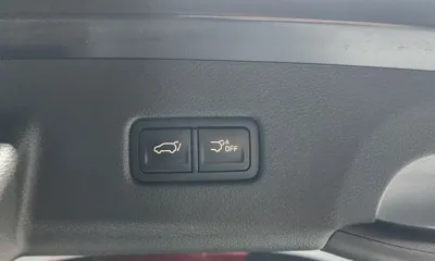 Kia Canival 2021, 96256 км, за 14332.26 USD - фото 20