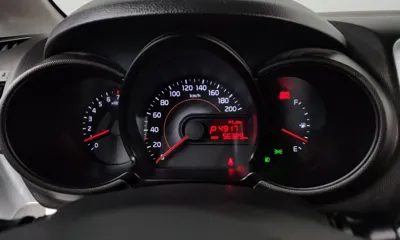 Kia Ray 2019, 56329 км, за 5209.35 USD - фото 8
