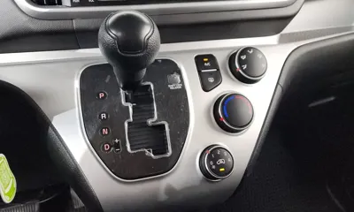 Kia Ray 2019, 56329 км, за 5209.35 USD - фото 9