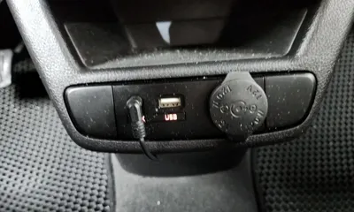 Kia Ray 2019, 56329 км, за 5209.35 USD - фото 12