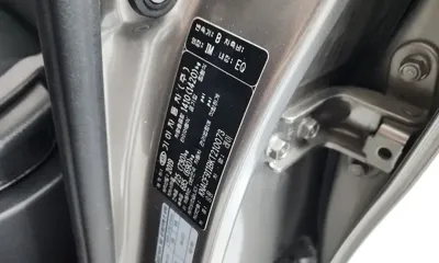 Kia Ray 2019, 56329 км, за 5209.35 USD - фото 20