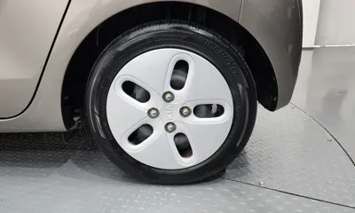 Kia Ray 2019, 56329 км, за 5209.35 USD - фото 21