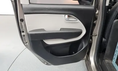 Kia Ray 2019, 56329 км, за 5209.35 USD - фото 25