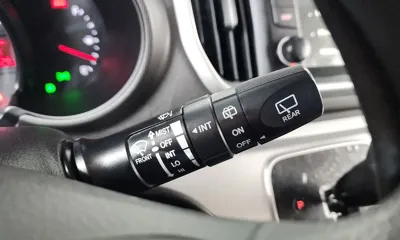 Kia Ray 2019, 56329 км, за 5209.35 USD - фото 28