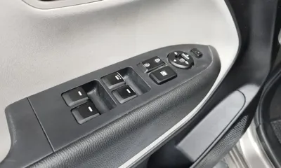 Kia Ray 2019, 56329 км, за 5209.35 USD - фото 29