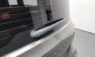 Kia Ray 2019, 56329 км, за 5209.35 USD - фото 30