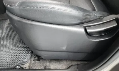 Kia Ray 2019, 56329 км, за 5209.35 USD - фото 31