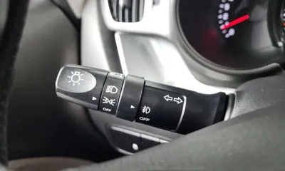Kia Ray 2019, 56329 км, за 5209.35 USD - фото 33