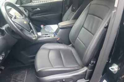 Chevrolet Equinox 2019, 49100 км, за 8636 USD - фото 15