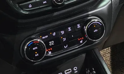 ChevroletGMDaewoo Trailblazer 2023, 49750 км, за 14000.12 USD - фото 30