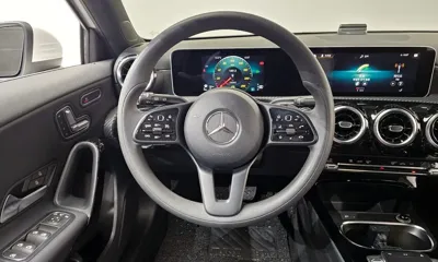 Mercedes-Benz A-Class 2019, 106045 км, за 9321.26 USD - фото 13