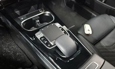 Mercedes-Benz A-Class 2019, 106045 км, за 9321.26 USD - фото 17