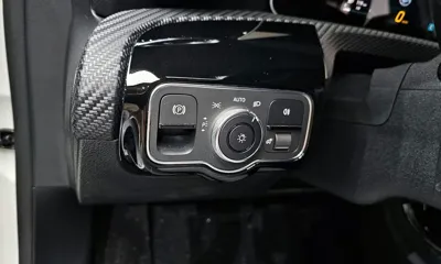 Mercedes-Benz A-Class 2019, 106045 км, за 9321.26 USD - фото 18