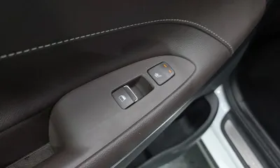 Hyundai Grandeur 2019, 201818 км, за 8526.98 USD - фото 19