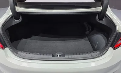 Hyundai Grandeur 2019, 201818 км, за 8526.98 USD - фото 20