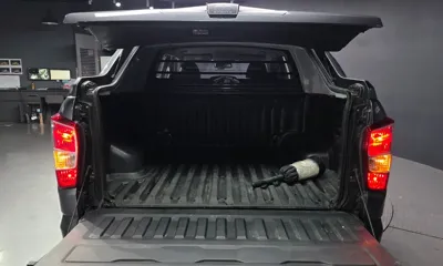 KG_Mobility_Ssangyong Rexton 2019, 52051 км, за 11330.33 USD - фото 20