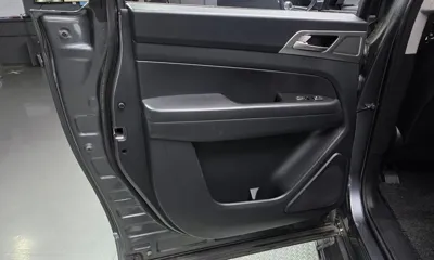 KG_Mobility_Ssangyong Rexton 2019, 52051 км, за 11330.33 USD - фото 25