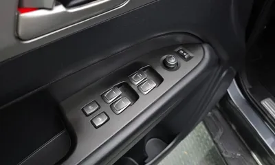 KG_Mobility_Ssangyong Rexton 2019, 52051 км, за 11330.33 USD - фото 30