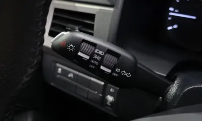 KG_Mobility_Ssangyong Rexton 2019, 52051 км, за 11330.33 USD - фото 32
