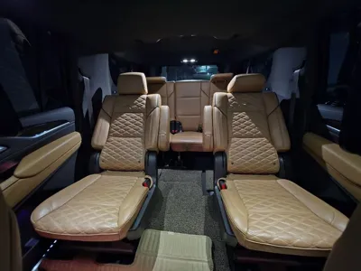 Cadillac Escalade 2021, 75400 км, за 52117.29 USD - фото 10