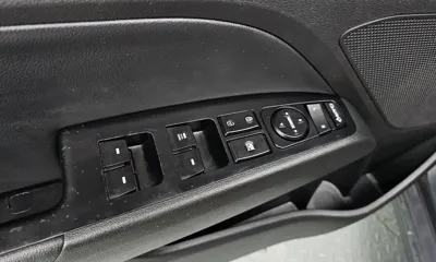 Hyundai Avante 2017, 170592 км, за 4164.47 USD - фото 18