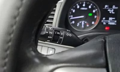 Hyundai Avante 2017, 170592 км, за 4164.47 USD - фото 19