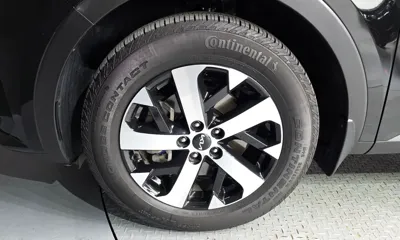 Kia Sorento 2023, 43074 км, за 18818.77 USD