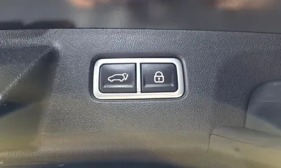 Kia Sorento 2023, 43074 км, за 18818.77 USD - фото 16