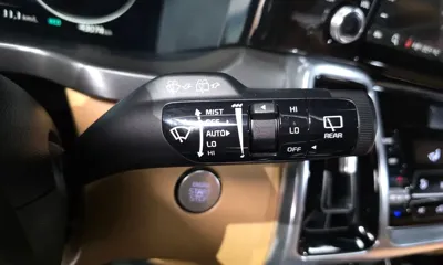 Kia Sorento 2023, 43074 км, за 18818.77 USD - фото 20
