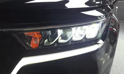 Kia Sorento 2023, 43074 км, за 18818.77 USD - фото 22
