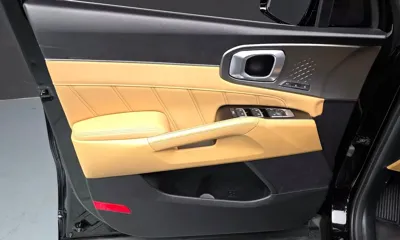 Kia Sorento 2023, 43074 км, за 18818.77 USD - фото 24