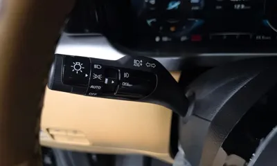 Kia Sorento 2023, 43074 км, за 18818.77 USD - фото 28