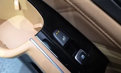 Kia Sorento 2023, 43074 км, за 18818.77 USD - фото 29