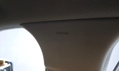 Kia Sorento 2023, 43074 км, за 18818.77 USD - фото 30