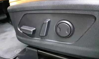 Kia Sorento 2023, 43074 км, за 18818.77 USD - фото 31