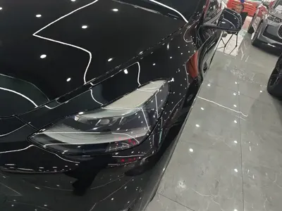 Tesla Model Y 2021, 82200 км, за 21777.09 USD