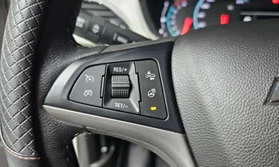 ChevroletGMDaewoo Spark 2017, 77894 км, за 3872.92 USD - фото 16