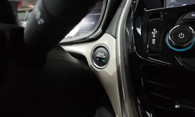 ChevroletGMDaewoo Spark 2017, 77894 км, за 3872.92 USD - фото 18