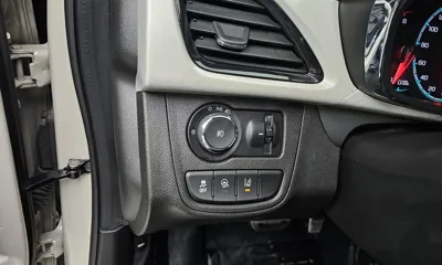 ChevroletGMDaewoo Spark 2017, 77894 км, за 3872.92 USD - фото 19