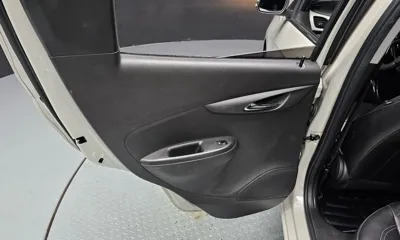 ChevroletGMDaewoo Spark 2017, 77894 км, за 3872.92 USD - фото 25