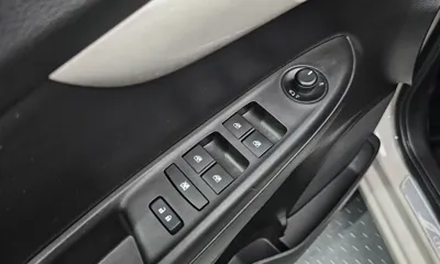 ChevroletGMDaewoo Spark 2017, 77894 км, за 3872.92 USD - фото 27