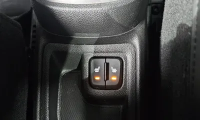 ChevroletGMDaewoo Spark 2017, 77894 км, за 3872.92 USD - фото 28